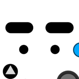 VirtualGamePad